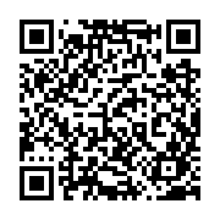 QR code for 658WYN