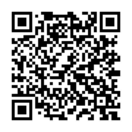 QR code for 658XHW