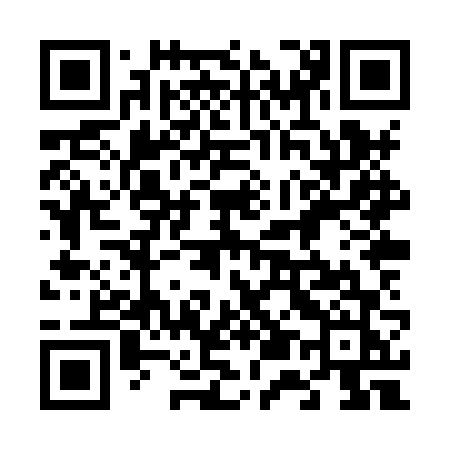 QR code for 658XVJ