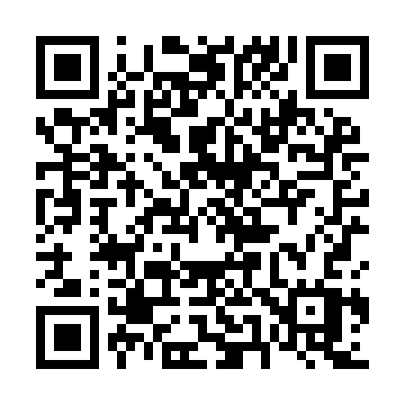 QR code for 658YCW