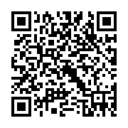 QR code for 658YGV