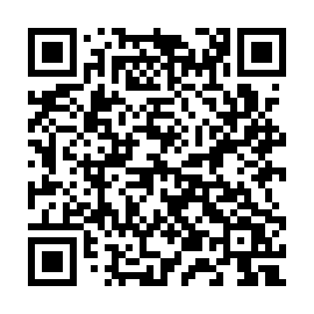 QR code for 659APV