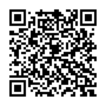 QR code for 659ATC