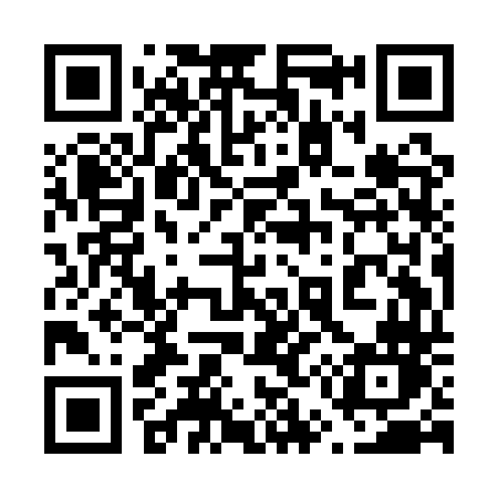 QR code for 659ATN