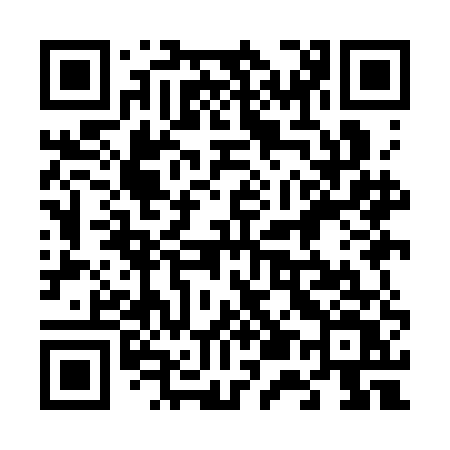 QR code for 659CEV