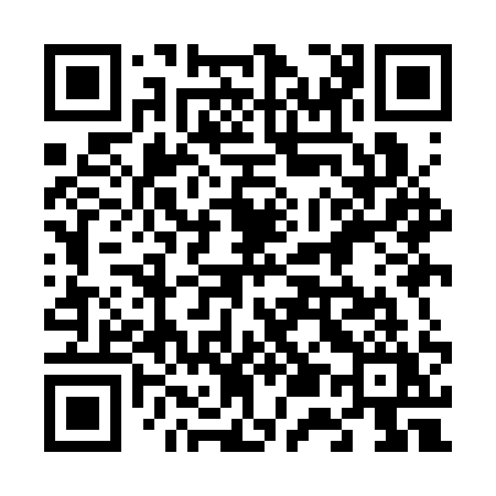QR code for 659CQY