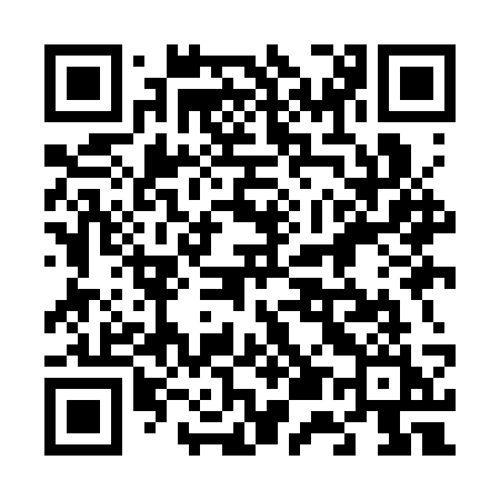 QR code for 659CSI