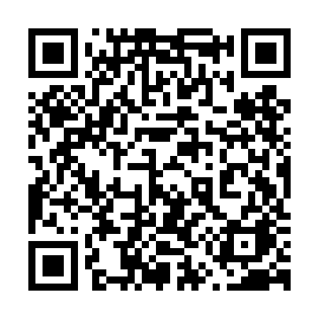 QR code for 659DJA