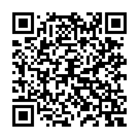 QR code for 659DNU