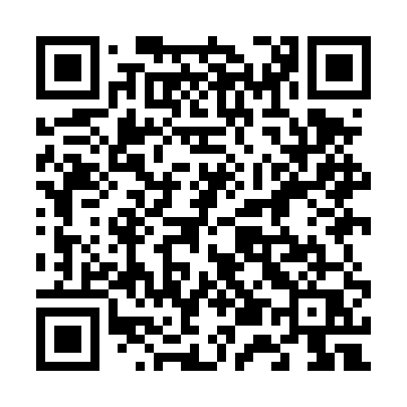 QR code for 659DUQ