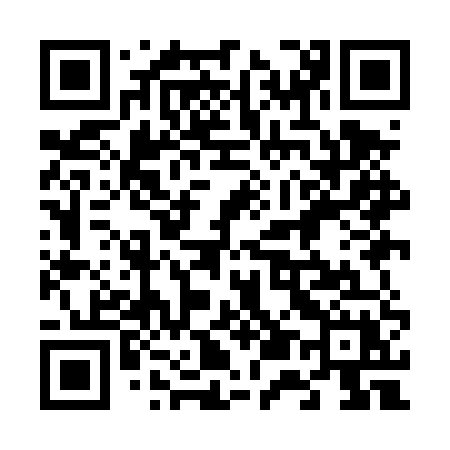 QR code for 659DUX