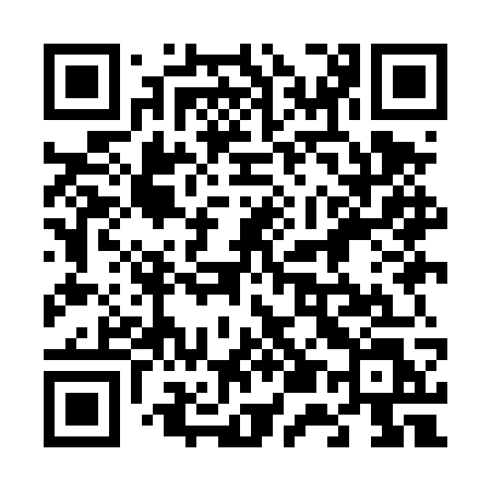 QR code for 659DWL