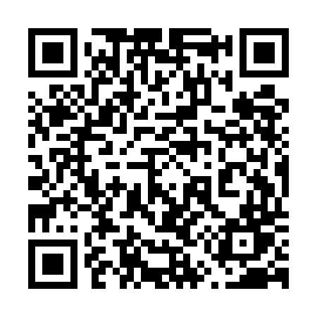 QR code for 659EDT