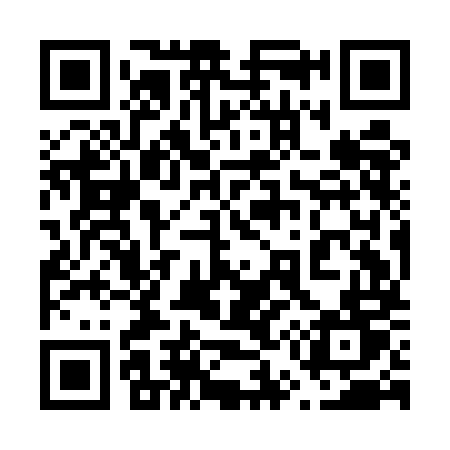 QR code for 659EMT