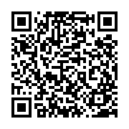 QR code for 659EMW