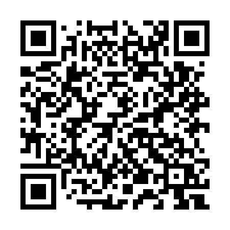 QR code for 659EVQ