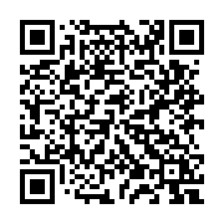 QR code for 659EVX