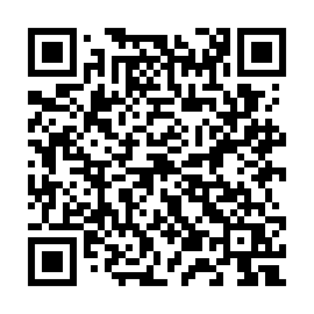 QR code for 659GFQ