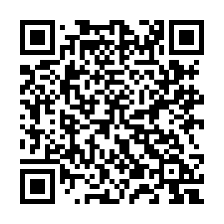 QR code for 659HCF