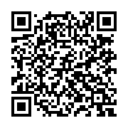 QR code for 659LFL