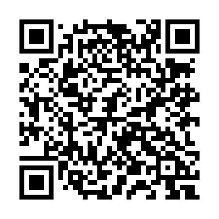 QR code for 659LJF