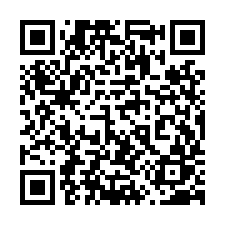 QR code for 659LYR
