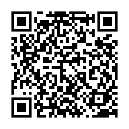 QR code for 659MAK