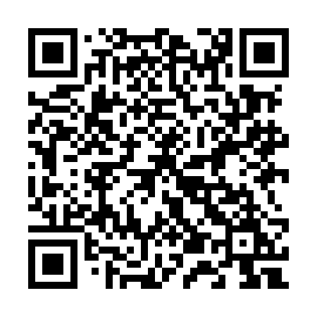 QR code for 659MBM