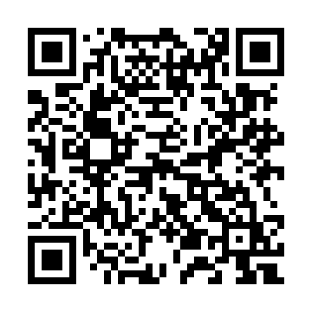 QR code for 659MCZ