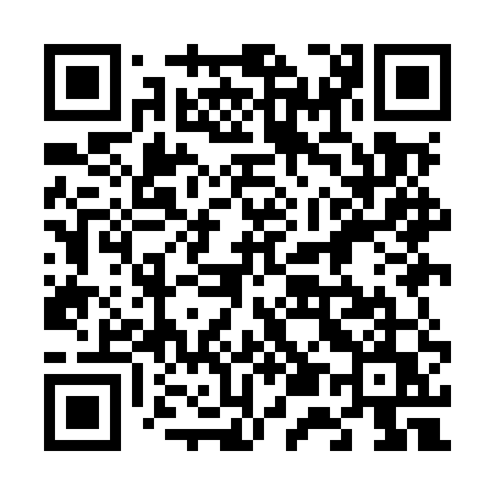QR code for 659MUU