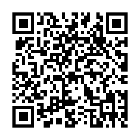 QR code for 659MXI