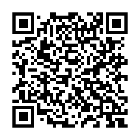QR code for 659OJD
