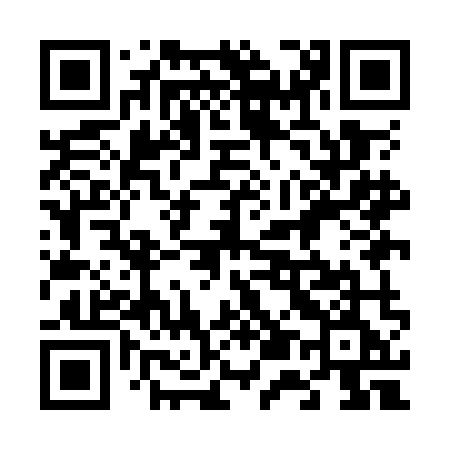 QR code for 659OME