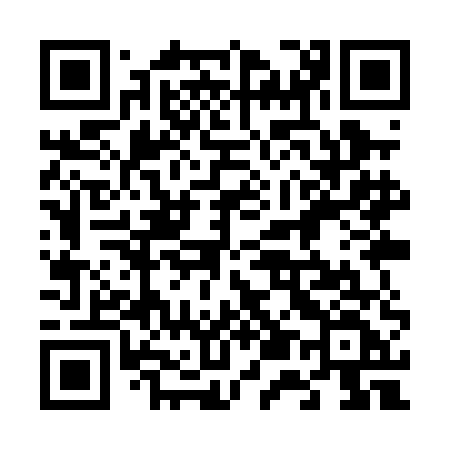 QR code for 659PEF