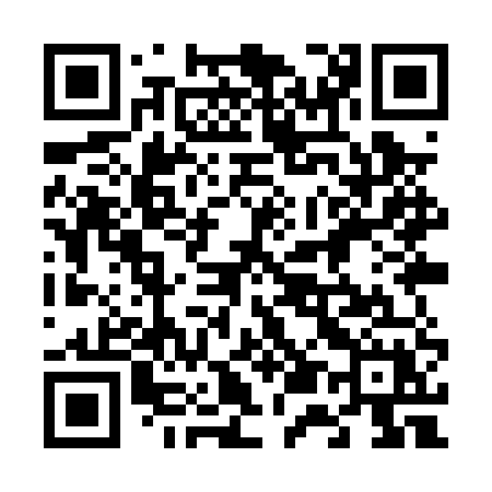 QR code for 659PUX