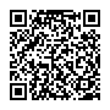 QR code for 659PYQ