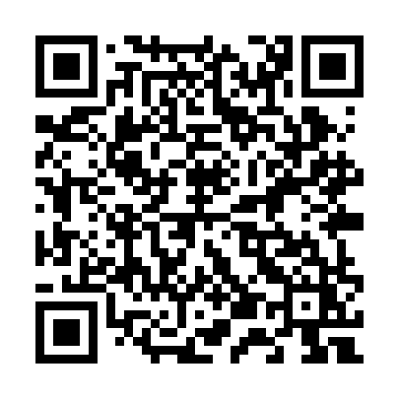 QR code for 659RHZ