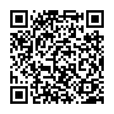 QR code for 659RSQ