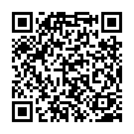 QR code for 659SCQ