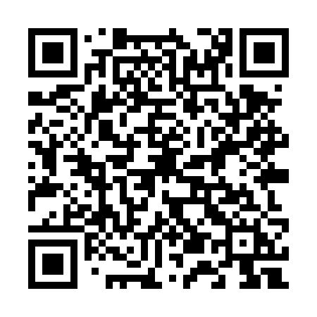 QR code for 659TZH