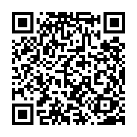 QR code for 659UBX