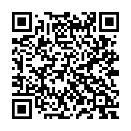 QR code for 659UJF