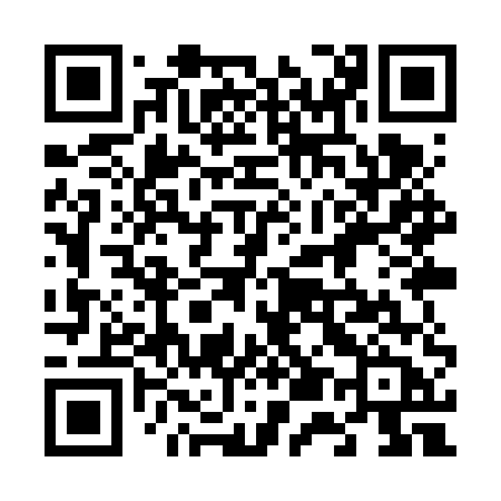 QR code for 659VUB