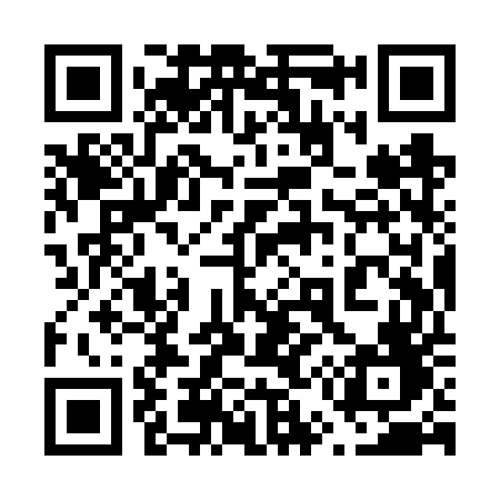 QR code for 659VUF