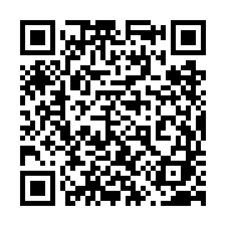 QR code for 659WDI