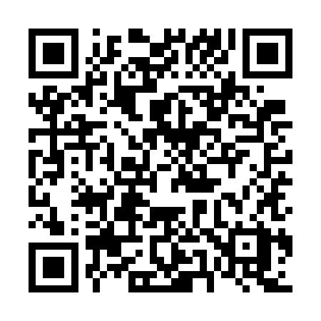 QR code for 659WHX