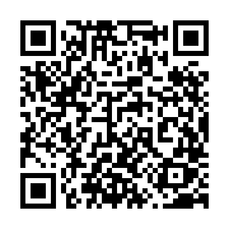 QR code for 659XLX
