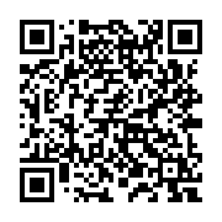 QR code for 659YYX