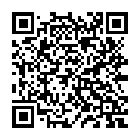 QR code for 659ZRT