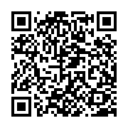 QR code for 660AOX
